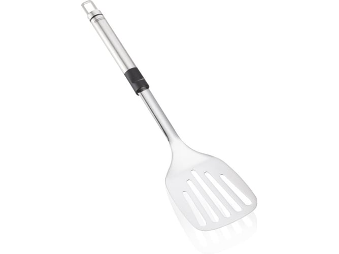 Espátula de Culinaria LEIFHEIT 3023