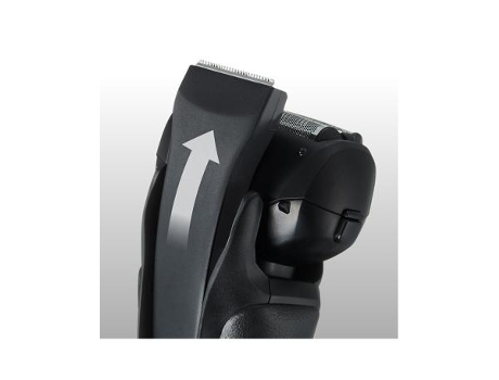 Philips Shaver Series 3000 Afeitadora Eléctrica a Seco Hq6926/16