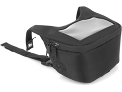 Bolsa Impermeable Para Teléfono Móvil De Motocicleta Con Pantalla Táctil Y Sistema De Navegación X-adv 750 2017-2025-