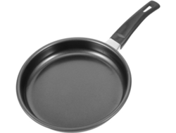 Sartén antiadherente para cocinas de inducción, 14 cm Tommy01