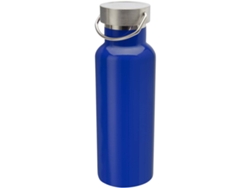 Bidón De Acero Inoxidable Con Certificación Rcs De 500 Ml "thor"