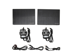 Conmutador HDMI 2x2 4k 60hz