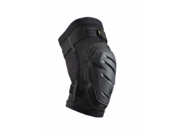 Rodilleras para Ciclismo IXS Multicolor (Espuma - XL)