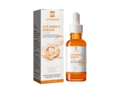 Esencia original de vitamina C para una piel sana