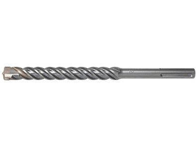Broca DEWALT DT9406-QZ