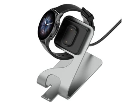 Cargador para Huami Amazfit Gtr3/Gts3/Gtr3 Pro