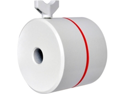 Estuche de transporte para telescopios BRESSER 4,5 kg para EXOS-2/EQ5