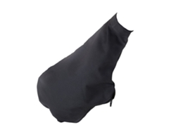 Bolsa de Repuesto para 08767 CONFORHOME