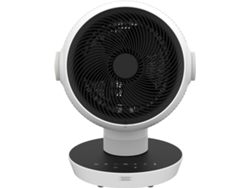 Climatizador BECKEN BHC8439