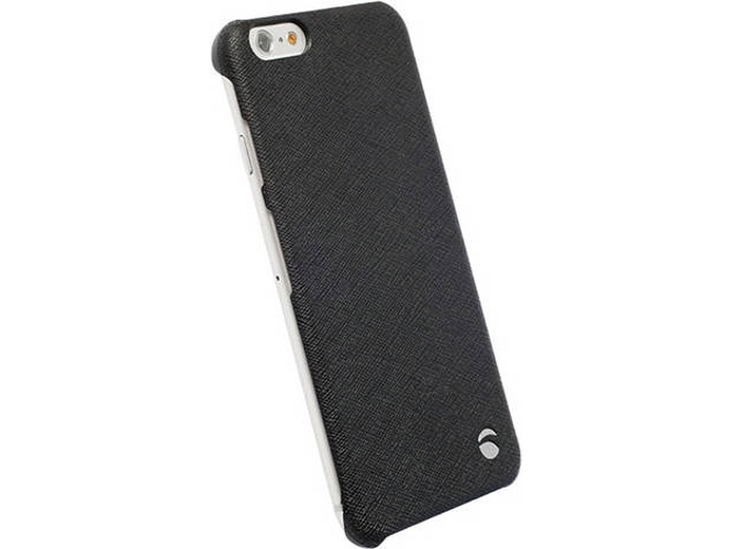 Funda iPhone 6 Plus KRUSELL 90014