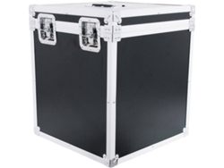 Maleta Transporte ROADINGER Mirror Ball 40 cm