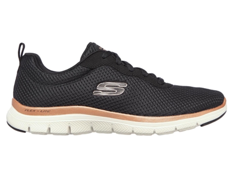 Skechers Flex Appeal 4.0