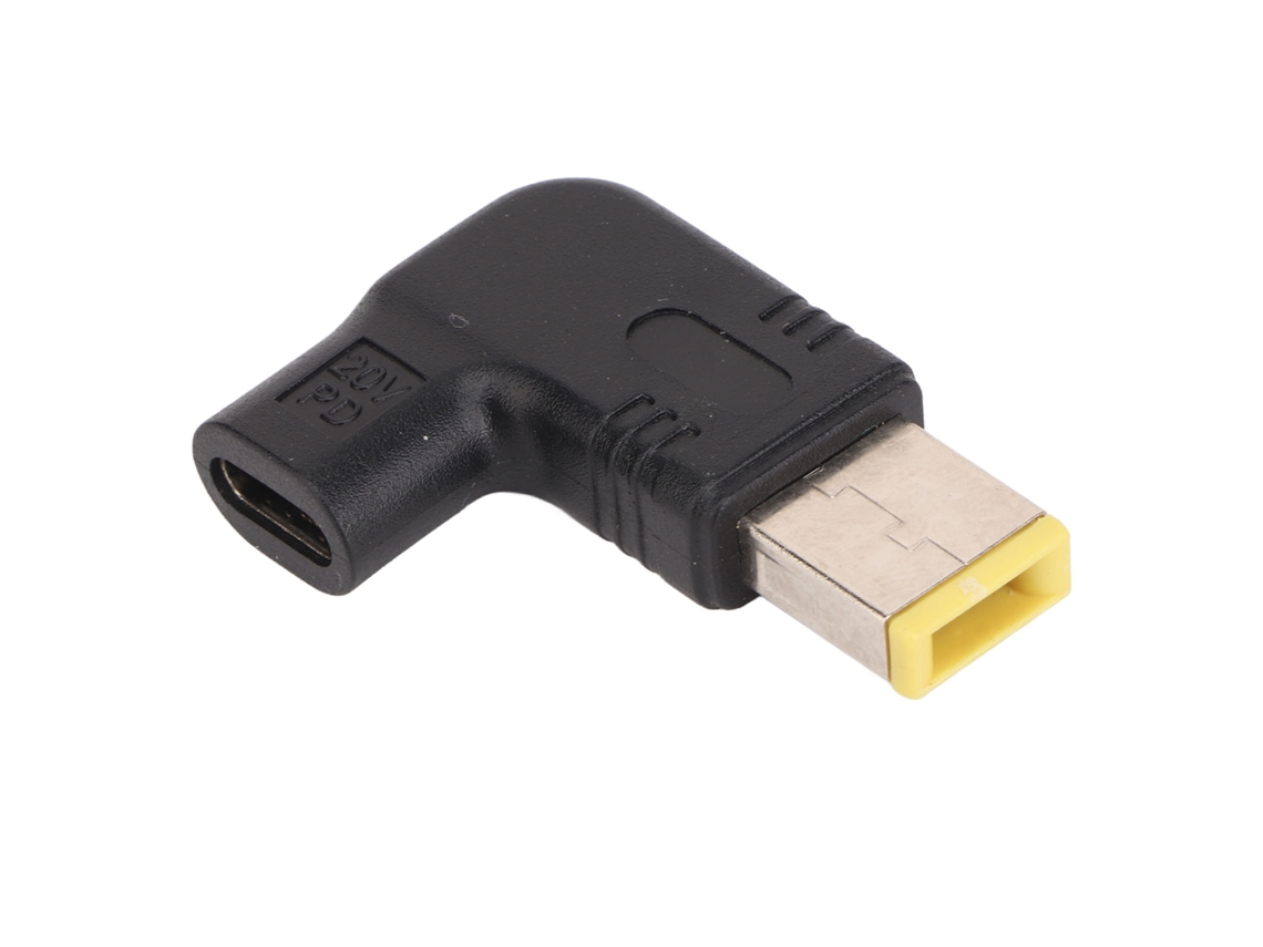 Auriculares Intrauditivos Qkz Con Controlador Dinámico Recubierto De Berilio, Control De Línea Hifi Y Adaptador Usb-c.
