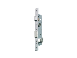 Cerradura Puerta Metalica MCM