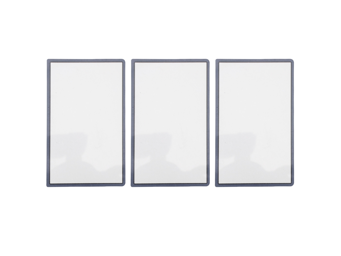 Venta de panel de pantalla EOOCOO 3DS XL con marco nuevo.