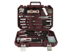Kit de herramientas para el hogar (para reparación y mantenimiento)