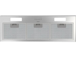 Campana CATA GT-PLUS 75 X/M (645 m³/h - 75.4 cm - Inox)