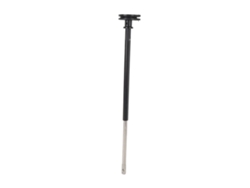 Palanca Del Acelerador 65w-42138-00 Para Motor Fueraborda De 2 Tiempos De 40 Hp.