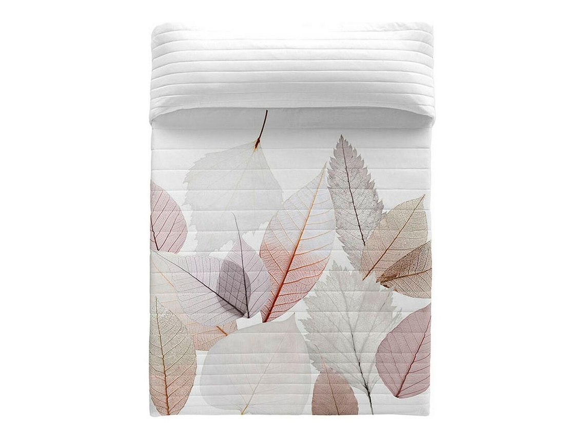 Colcha Icehome Fall (180x260 cm) (Cama de 80/90)