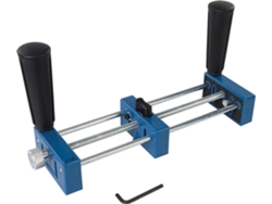Herramienta para Sujetar Piezas de Trabajo Pequeñas ROCKLER 733498