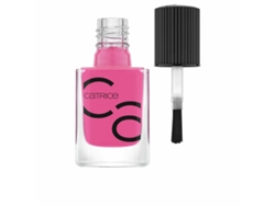 Esmalte De Uñas Iconails Gel