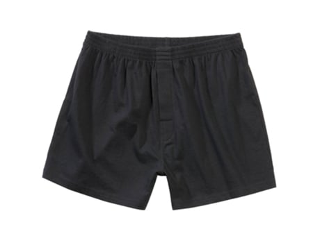 Brandit Shorts