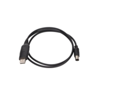 Cable De Programación Usb Estable Ft 100d 817 857 897 Ct 62 Eficiente