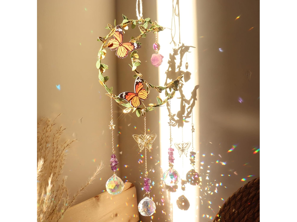 Cristal Cristal Costo, Cristales Cristales Cristales Regalo