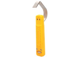 Pelacables Redondo Con Alicates De Crimpado Manual Para Pvc De 4-16 Mm Ly25-1
