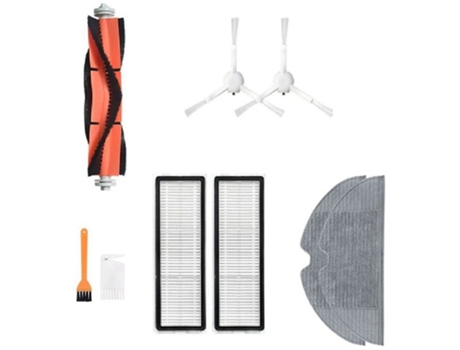 Accesorio Aspiradores XIAOMI filtro hepa 1c