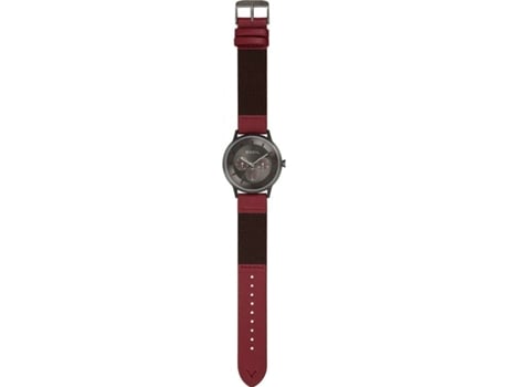 Reloj Hombre BREIL TW1737 (Ø 35 mm)