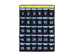 Adorno para guardar llaves en la entrada con gato tumbado de lado (23,5 x 13,5 x 27 cm)