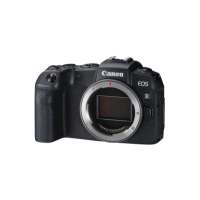 Cámaras Fotográficas