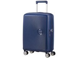 MALA CABINE AMERICAN TOURISTER SB. 55 AZ