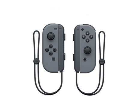 Mando Nintendo Switch LOVEBABYLY Y-switch-001-051 (Inalámbrico)