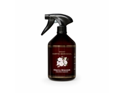 Spray Ambientador VICKY MARTÍN BERROCAL Cherry Blossom 500 ml