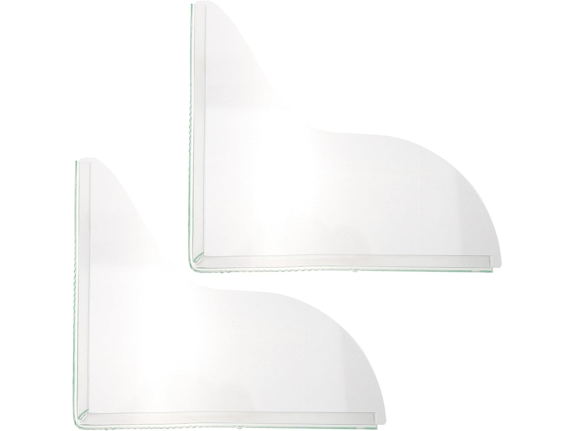 Ventilador De Mesa Portátil Material: Plástico Portátil Ajustable Recargable