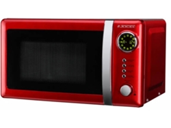Microondas JOCEL JMO001344
