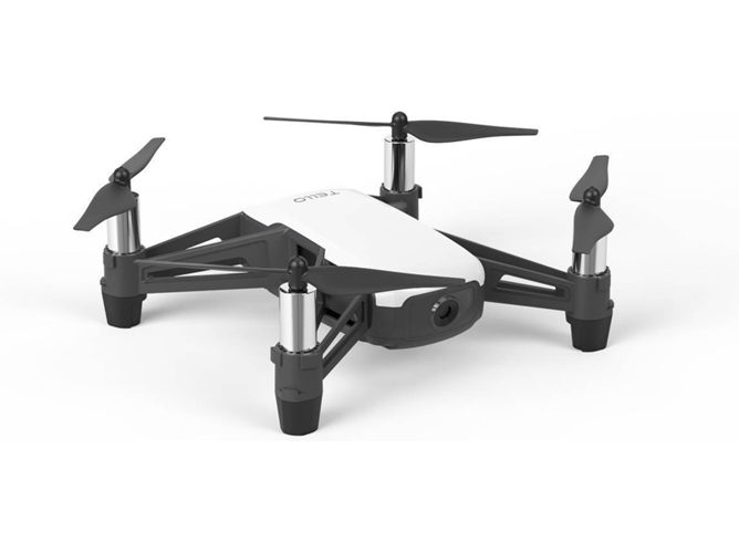 Mini Drone DJI Tello (HD Hasta min - | Worten.es