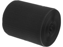 Protección Para El Hogar Con Cubierta Para Cables