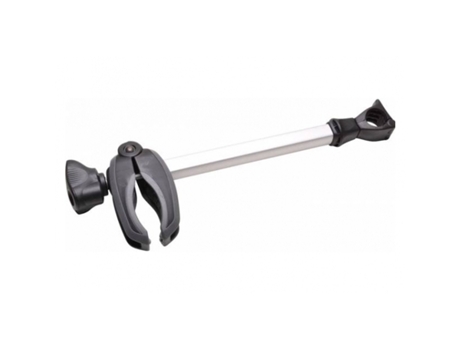 Brazo largo THULE Easyfold Xt 2 Velos / Moyen 3 Velos