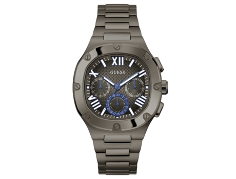 Reloj GUESS Headline Gw0572G5