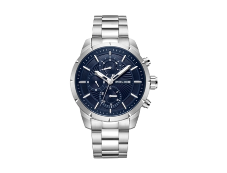 Reloj Hombre Police PEWJK2227104