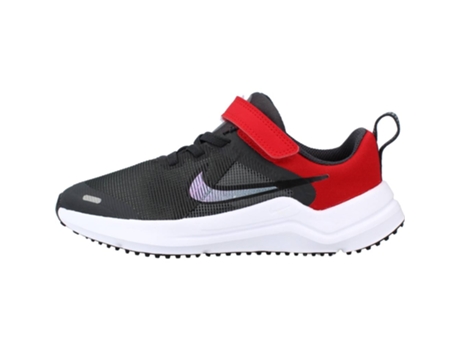 Zapatillas de Niños NIKE Downshifter Gris (28.5)