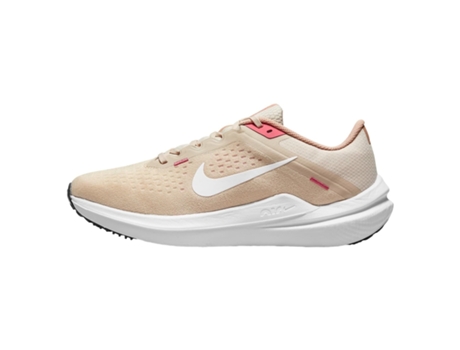 Zapatillas de Mujer para Running NIKE Azul (40)
