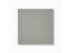 Losa De Hormigón Para Jardín Grande 75x75 Cm Palet - 5 Unidades / 75x75x5 Cm. / Gris