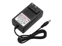 Adaptador De Corriente Para Cargador De Batería De 29,4 V 1 A Para Patinete Eléctrico Smart Balance.