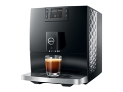 Cafetera Superautomática Jura 15599 15 Bar Negro 1,6 L