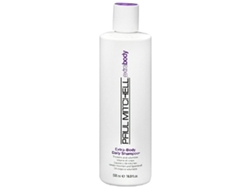 Champú PAUL MITCHELL Extra-Body Daily ( 500 ml)