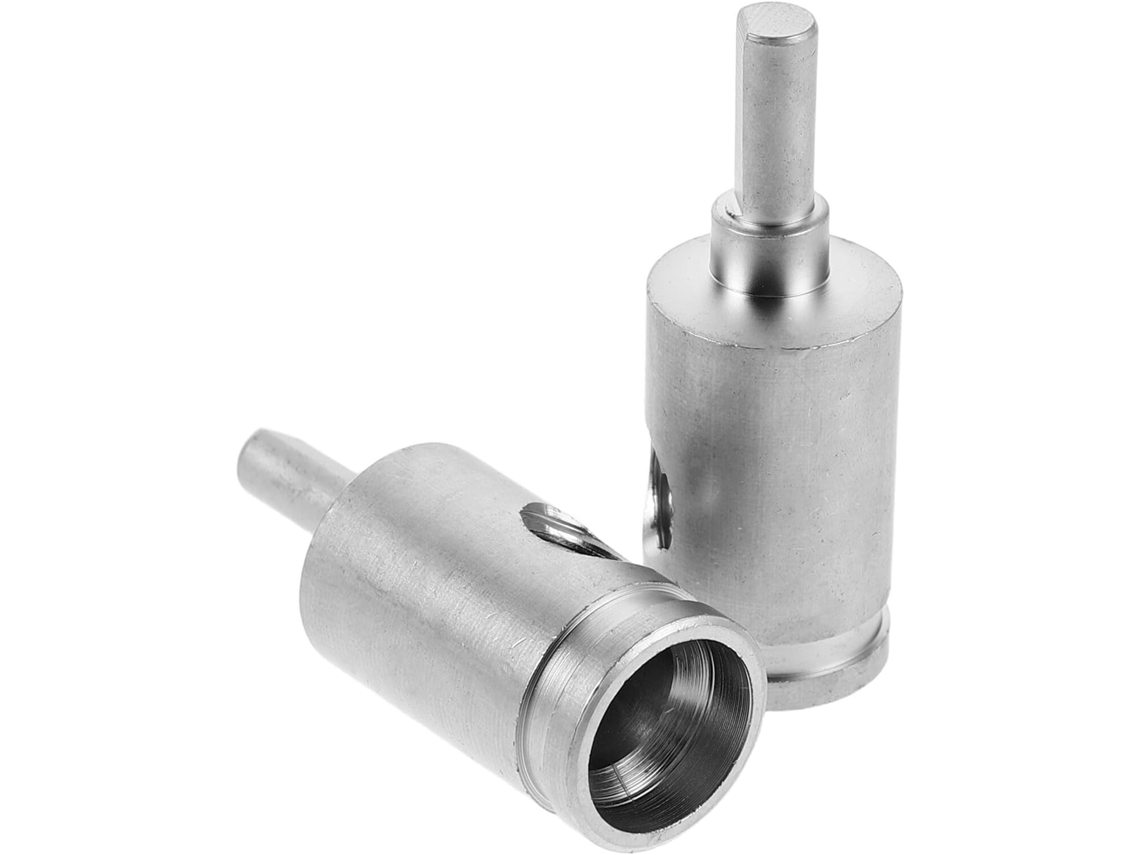 Terminales De Conexión De Audio Para Automóviles, Conectores De 0ga A 4ga, Cables, Enchufes De Alto Rendimiento...